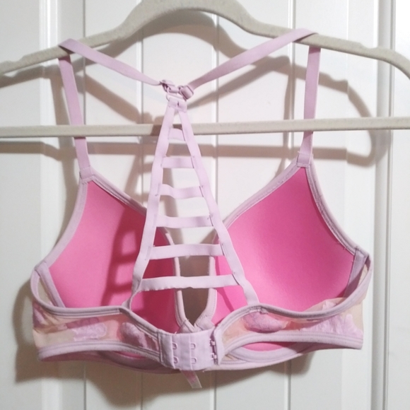 SOLD - Picture 3 of 3